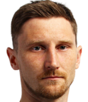 https://img.heibaitiyu.cn/img/football/player/01c04f983986c19f94a51b6cdd24a79d.png