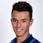 https://img.heibaitiyu.cn/img/football/player/01c08638de9889435f744e04ad6789b8.png