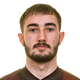 https://img.heibaitiyu.cn/img/football/player/01c12a383159fd22bcc606da9540f55d.png