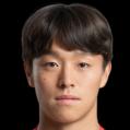 https://img.heibaitiyu.cn/img/football/player/01cb1e1aedb1910328ea340a0ee5f112.png