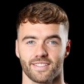 https://img.heibaitiyu.cn/img/football/player/01ce0903a6572891228fb10a0e42b155.png