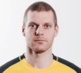 https://img.heibaitiyu.cn/img/football/player/01cf194c696f26f2e21ecbdc5cdabc49.jpg