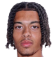 https://img.heibaitiyu.cn/img/football/player/01db8750d31d1fdefabd26df696475aa.png