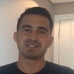 https://img.heibaitiyu.cn/img/football/player/01e163453249c6f3a767fb6f23389e8b.png