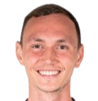 https://img.heibaitiyu.cn/img/football/player/01e235263c980df5d103679bbab10ab7.png
