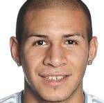 https://img.heibaitiyu.cn/img/football/player/01f1554e46c95182d4694021ba4bb0d3.png