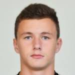 https://img.heibaitiyu.cn/img/football/player/01f1daca5c37a19f0259ca2f1ae2e110.png