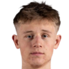 https://img.heibaitiyu.cn/img/football/player/01f26820ac6ee0728175d941afe1e867.png
