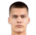 https://img.heibaitiyu.cn/img/football/player/0200f135b42a8c2923e25d4ed02926c3.png