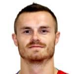 https://img.heibaitiyu.cn/img/football/player/020137148ab99ba0d34fcc194e6f6917.png