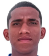 https://img.heibaitiyu.cn/img/football/player/0202331d3640bab4d4df64f2481056b6.png