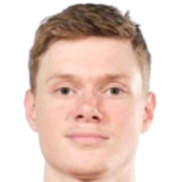 https://img.heibaitiyu.cn/img/football/player/02028acdc88a941f0a5eccc57ec6c8a1.png
