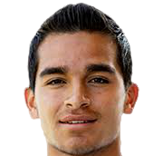 https://img.heibaitiyu.cn/img/football/player/0204a74086d4a79a30689cb836491822.png