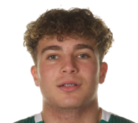 https://img.heibaitiyu.cn/img/football/player/02088b4b666abe9de98eb08a1907b480.png