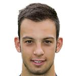 https://img.heibaitiyu.cn/img/football/player/0208d95665e06268df3dff22bdc80674.png