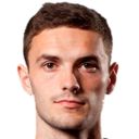 https://img.heibaitiyu.cn/img/football/player/020ce770fef6895586aa8d136d610020.png