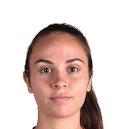 https://img.heibaitiyu.cn/img/football/player/020de846fbd4e3dea73843a00d246a81.png