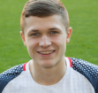 https://img.heibaitiyu.cn/img/football/player/020e3e44b348c1514614f1aff434690e.png
