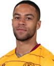 https://img.heibaitiyu.cn/img/football/player/02102122ae9a49970e2c9840641f7036.png