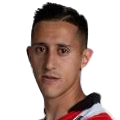 https://img.heibaitiyu.cn/img/football/player/0213cea20e55fc9114c3220701fd58e0.png