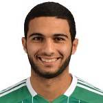 https://img.heibaitiyu.cn/img/football/player/0215ee0bf9d2025a3c52a77452240813.png