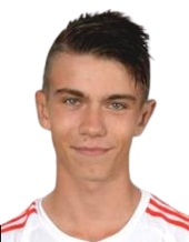 https://img.heibaitiyu.cn/img/football/player/0215f101a3a904fe511c987a8eb1951d.png
