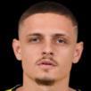 https://img.heibaitiyu.cn/img/football/player/021b1fe84f21e6e95e19485613a20181.png