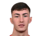 https://img.heibaitiyu.cn/img/football/player/022102582922e6a4637e4ca9eeb38b59.png