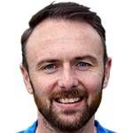 https://img.heibaitiyu.cn/img/football/player/0227fbcecb10f1ba5916a9f8ea09eacd.png