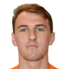 https://img.heibaitiyu.cn/img/football/player/022d18aff4cd354fb0cd9b5b040e8baf.png