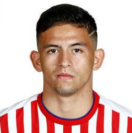 https://img.heibaitiyu.cn/img/football/player/022dfc33893ca26ba3b3540563614597.jpg