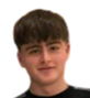 https://img.heibaitiyu.cn/img/football/player/02304b108dd7bb9e7757cf1dda2036d7.png