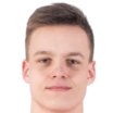 https://img.heibaitiyu.cn/img/football/player/023067f0fde3a3bbfbf687bd10cf6871.png