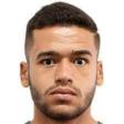 https://img.heibaitiyu.cn/img/football/player/02361f60cc8efa063f11addd3bb8b8a4.jpg