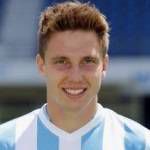 https://img.heibaitiyu.cn/img/football/player/02381fbf3be40c031ddca876961c7e74.png