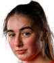 https://img.heibaitiyu.cn/img/football/player/023c88179ca618271fab4ab3f14ca2f9.png