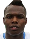 https://img.heibaitiyu.cn/img/football/player/02402c452519cf209b7530f6467de0fb.png
