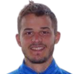 https://img.heibaitiyu.cn/img/football/player/0243e015f640fe81ff70acdf2f5eaf3c.png