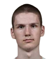 https://img.heibaitiyu.cn/img/football/player/024a625a693f0c684e55b6ce302d2b61.png