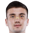 https://img.heibaitiyu.cn/img/football/player/024cf7fdd8b9c6770f743c2dec18c35a.png