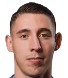 https://img.heibaitiyu.cn/img/football/player/0252d828f2744ad5006ffbc7b52d7b87.png