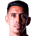 https://img.heibaitiyu.cn/img/football/player/025441f4f5dce75ebdb5b88aea35b13d.png