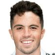 https://img.heibaitiyu.cn/img/football/player/02553bb769cee99f9db118584ce4cde0.jpg