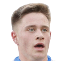 https://img.heibaitiyu.cn/img/football/player/025b6d0a9362d15a0a1ff3d21f77ebd3.png