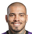https://img.heibaitiyu.cn/img/football/player/0264790ad16931450fbdd5dde90640dd.png