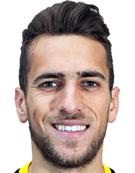 https://img.heibaitiyu.cn/img/football/player/0271bd2251daf0ab1bbd6c58c6a9edce.png
