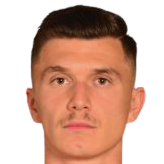 https://img.heibaitiyu.cn/img/football/player/0273a18dae661aefdd817f537c498536.png