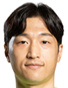 https://img.heibaitiyu.cn/img/football/player/0280254e9e614ac15bee3bb770c050bc.png