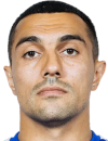https://img.heibaitiyu.cn/img/football/player/02849d9de06c0e84921f6dcd9aa1bbc8.png