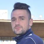 https://img.heibaitiyu.cn/img/football/player/0284de721a8b53d4cc1cef7777ce3406.png